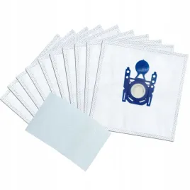 10x-worki-do-bosch-gl20-gl30-compaxx-g-all-serie-4-moveon-propower