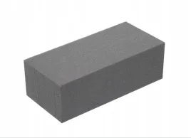 gabka-florystyczna-sucha-sztuczne-kwiaty-cegla-dekoracje-eco-zestaw-12