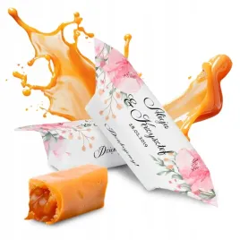 krowki-slubne-personalizowane-podziekowania-dla-gosci-slub-1kg-wesele