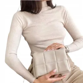 mieciutki-cieplutki-sweter-golf-damski-s-m-bezowy