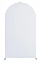 tlo-pokrowiec-material-pokrycie-luk-balonowy-stelaz-metalowy-do-zdjec