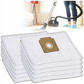 10x-worek-do-odkurzacza-syntetyczny-karcher-6-904-333-0-t-9-1-t-10-1