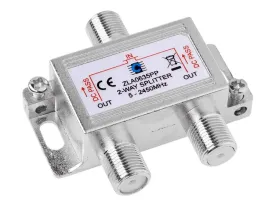 splitter-antenowy-2way-5-2450mhz-power-pass