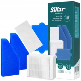 zestaw-filtrow-sillar-do-odkurzacza-wodnego-thomas-aqua-pet-and-family