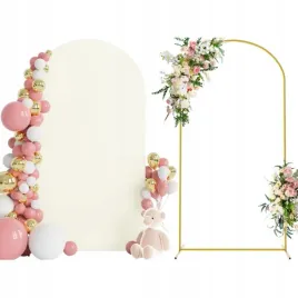 stojak-luk-na-balony-metalowy-scianka-tlo-foto-pokrowiec-stelaz-2m