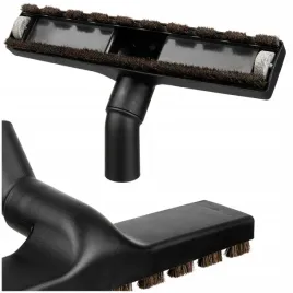 uniwersalna-szczotka-ssawka-koncowka-z-wlosiem-do-paneli-parkietu-32mm