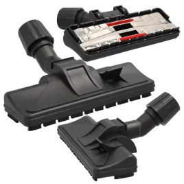 uniwersalna-ssawko-szczotka-z-kolkami-28-do-34-mm-do-odkurzacza