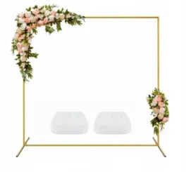 stelaz-stojak-na-balony-2x2m-metalowy-zloty-2m-komunia-wesele-scianka