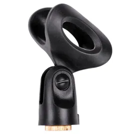 uchwyt-mikrofonowy-mh-6a