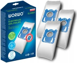 12-x-worki-do-odkurzacza-electrolux-philips-aeg-worwo-elmb01
