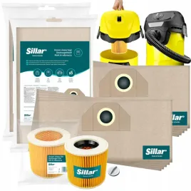worki-sillar-do-karcher-kwd1-kwd2-kwd3-wd2-wd3-wd3-200-se-400110szt