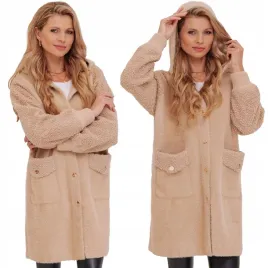 ciepla-alpaka-z-barankiem-plaszcz-z-welna-cieply-miekki-przejsciowy