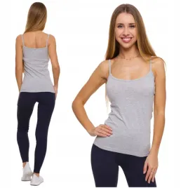 top-damski-dopasowany-koszulka-gladka-bez-rekawow-podkoszulka-moraj-l