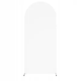 pokrowiec-bialy-material-scianka-tlo-stelaz-na-balony-do-zdjec-wesele