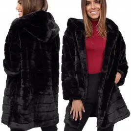 818-m-38-damskie-futerko-kozuszek-milusi