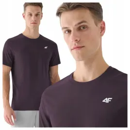 koszulka-4f-meska-sportowa-podkoszulek-t-shirt-bawelnany-dzien