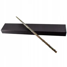 rozdzka-czarodzieja-z-metalowym-rdzeniem-magiczna-czarownica-magik