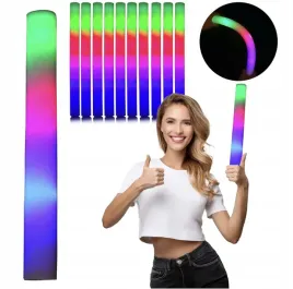 piankowa-palka-led-palki-swiecace-migajace-weselne-na-impreze-wesele