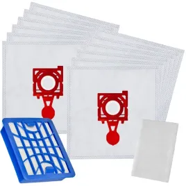 12x-worki-do-zelmer-jupiter-zvc425ht-zvc427ht-2100w-4000-0-ht-filtr
