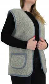kamizelka-damska-welniana-merino-100percent-ciepla-rozmiar-m