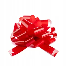 duza-czerwona-kokarda-samochod-auto-mieszkanie-dom-prezent-45-cm