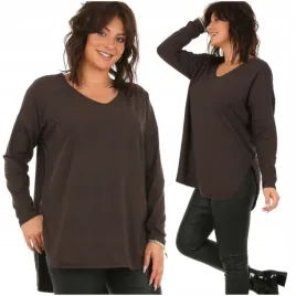 moda-fresca-f630-oversizowa-asymetryczna-tunika-dlugi-rekaw-l-xl