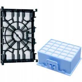 filtry-do-odkurzacza-bosch-gl30-gl45-gl40-propower-moveon-serie-4