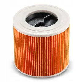 karcher-filtr-kartridzowy-do-odkurzacza-wd-3-wd-2-se-4001