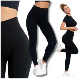 legginsy-damskie-ocieplane-getry-z-wysokim-stanem-i-szeroki-pas-moraj