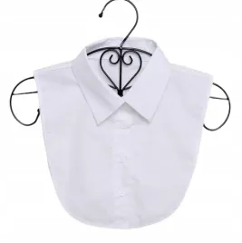 falszywa-koszula-kolnierz-z-zapieciem