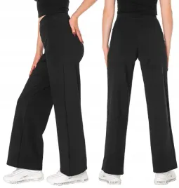 cieple-szerokie-spodnie-szwedy-damskie-ocieplone-mikro-polarem-1711