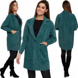 830-plaszcz-z-alpaki-kolnierz-stojka-oversize