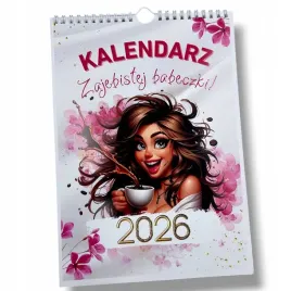 kalendarz-2026-a4-smieszny-prezent-upominek-urodziny-kobieta-jasnyroz