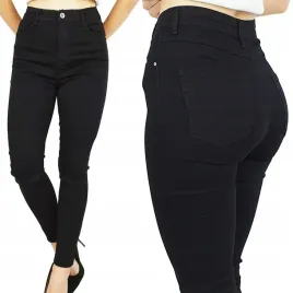 -damskie-spodnie-jeansowe-wyszczuplajace-kolory-