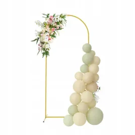 stelaz-stojak-luk-na-balony-80x180cm-scianka-do-zdjec-metal-tlo-wesele