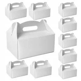 pudelko-na-ciasto-chrzest-gladkie-biale-slub-wesele-10szt