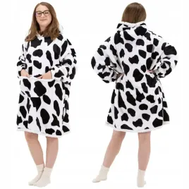 bluza-z-kapturem-koc-kocobluza-duza-gruba-ciepla-na-zime-w-laty-krowa