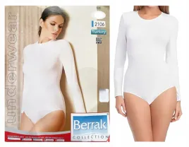 body-damskie-dlugi-rekaw-styl-basic-bawelniane