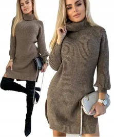 sweter-damski-cieply-klasyczny-luzny-oversize-dlugi-z-golfem-edyta