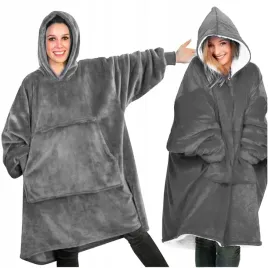 gruby-koc-ponczo-z-kapturem-ciepla-gruba-bluza-szlafrok-kocobluza