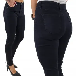 m-sara-wyszczuplajace-spodnie-damskie-jeansy-push-up-wysoki-stan