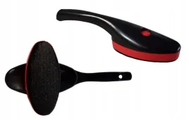 brush-szczotka-rolka-owalna-czyszczaca-do-garderoby-wlosow-produkt