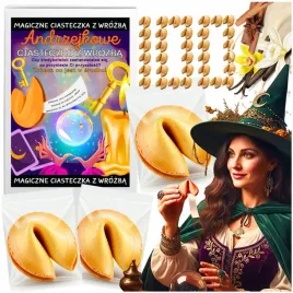 100x-ciasteczko-z-wrozba-andrzejki-magiczna-noc-party-impreza-bal-dla