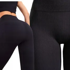 legginsy-prazkowane-modelujace-wysoki-stan-wyszczuplajace-dlugie