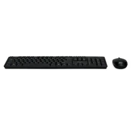 acer-combo-set-wireless-keyboard-and-mouse-aak410-usi-retail-pack-or-ac