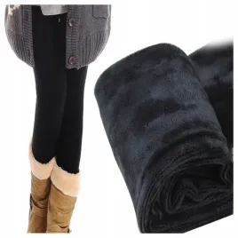 legginsy-cieple-ocieplane-damskie-wyszczuplajace-wysoki-stan-getry