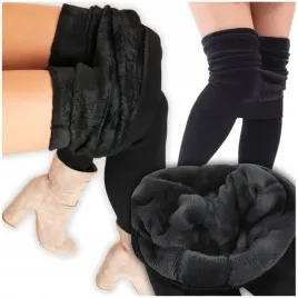 legginsy-ocieplane-futerkiem-cieple-damskie-zimowe-getry-leginsy-na
