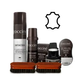 coccine-zestaw-6w1-do-czyszcenia-butow-skorzanych