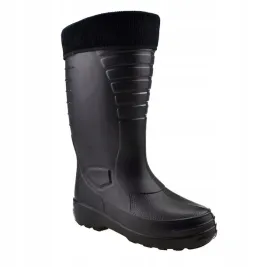 lemigo-grenlander-kalosze-gumowce-piankowe-eva-ocieplane-superlekkie