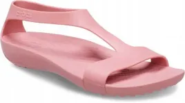 crocs-serena-205469-sandal-damskie-wygodne-lekkie-sandaly-buty-39-40